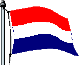 NL