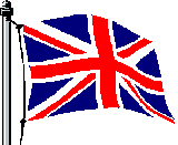 UK